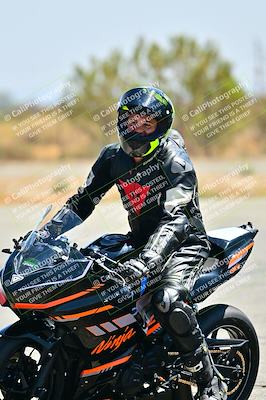 media/Aug-25-2024-2WTD (Sun) [[4221c16924]]/A Group/Session 5-Turns 1 2 and Grid/